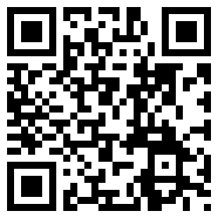 决胜之心手游安卓版下载-决胜之心2025官网新版本下载