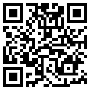 九伐中原手游安卓版下载-九伐中原2025官网新版本下载