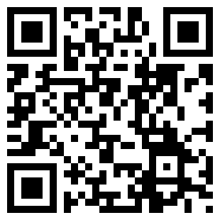 金属狂潮手游安卓版下载-金属狂潮2025官网新版本下载