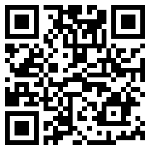 舰队指挥官手游安卓版下载-舰队指挥官2025官网新版本下载