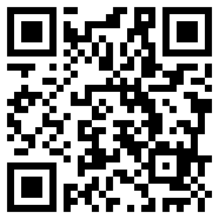 剑与盾手游安卓版下载-剑与盾2025官网新版本下载