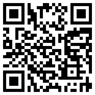 火柴人战争手游安卓版下载-火柴人战争2025官网新版本下载