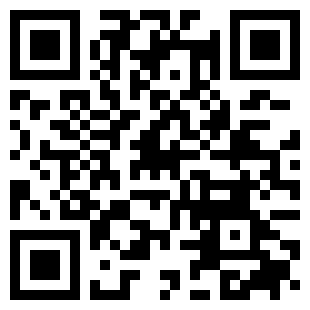 火柴人奇袭手游安卓版下载-火柴人奇袭2025官网新版本下载