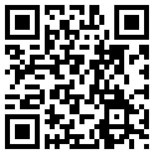 火柴人传奇手游安卓版下载-火柴人传奇2025官网新版本下载