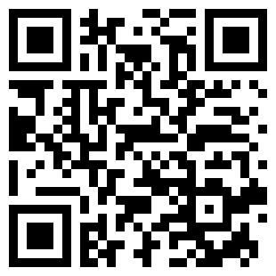 皇帝成长计划2手游安卓版下载-皇帝成长计划22025官网新版本下载