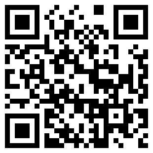 欢乐消消消手游安卓版下载-欢乐消消消2025官网新版本下载