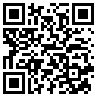 葫芦娃大作战手游安卓版下载-葫芦娃大作战2025官网新版本下载