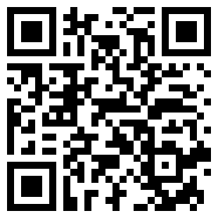 胡莱三国2手游安卓版下载-胡莱三国22025官网新版本下载