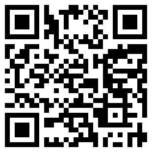 后发制人手游安卓版下载-后发制人2025官网新版本下载