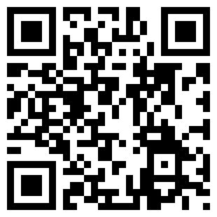 合金幻想手游安卓版下载-合金幻想2025官网新版本下载