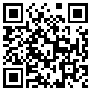 豪杰成长计划手游安卓版下载-豪杰成长计划2025官网新版本下载