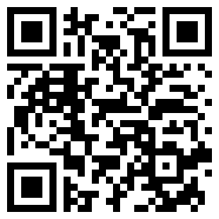 豪华曹魏传手游安卓版下载-豪华曹魏传2025官网新版本下载