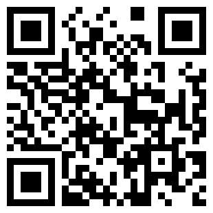 海魂少女手游安卓版下载-海魂少女2025官网新版本下载