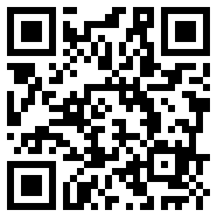 国战三国志手游安卓版下载-国战三国志2025官网新版本下载
