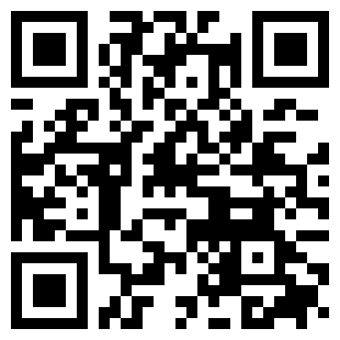 国战来了手游安卓版下载-国战来了2025官网新版本下载