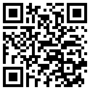 国战传奇手游安卓版下载-国战传奇2025官网新版本下载