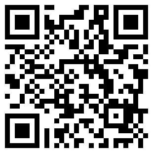 归离九阙手游安卓版下载-归离九阙2025官网新版本下载