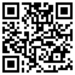 攻守兼备手游安卓版下载-攻守兼备2025官网新版本下载