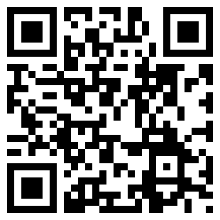 攻城三国志手游安卓版下载-攻城三国志2025官网新版本下载