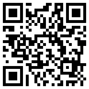 攻城掠地手游安卓版下载-攻城掠地2025官网新版本下载