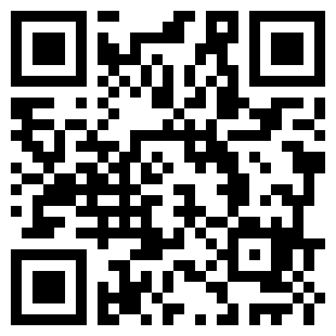 攻城掠地手游安卓版下载-攻城掠地2025官网新版本下载