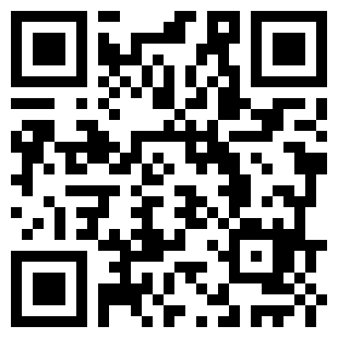 符文王者手游安卓版下载-符文王者2025官网新版本下载