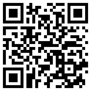 拂晓的拾荒团手游安卓版下载-拂晓的拾荒团2025官网新版本下载