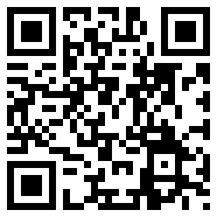 拂晓的拾荒团手游安卓版下载-拂晓的拾荒团2025官网新版本下载