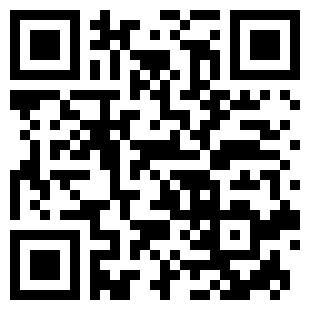 烽火十八州手游安卓版下载-烽火十八州2025官网新版本下载