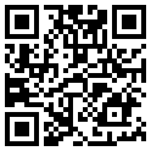 风云天下重燃手游安卓版下载-风云天下重燃2025官网新版本下载