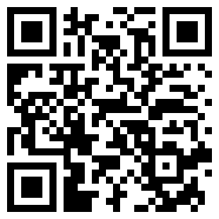 风云天下OL手游安卓版下载-风云天下OL2025官网新版本下载