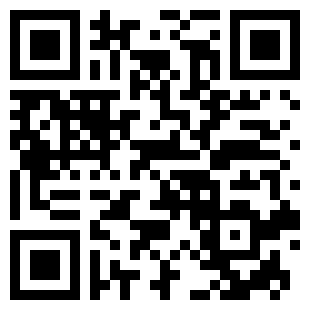 风暴奇兵手游安卓版下载-风暴奇兵2025官网新版本下载