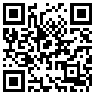 放置奇兵手游安卓版下载-放置奇兵2025官网新版本下载