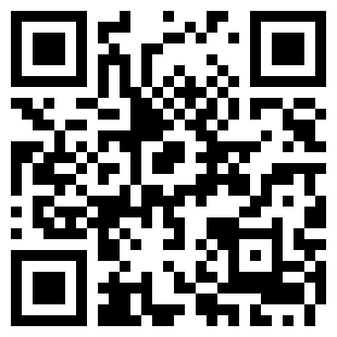 二战风云手游安卓版下载-二战风云2025官网新版本下载