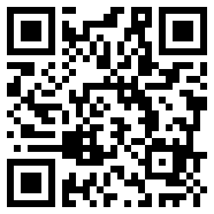 二战风云2手游安卓版下载-二战风云22025官网新版本下载