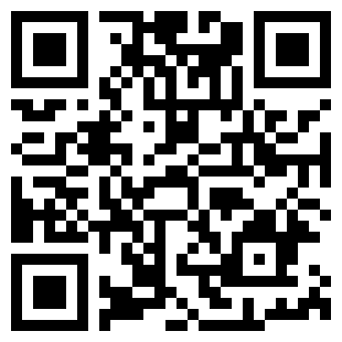 躲猫猫大赛手游安卓版下载-躲猫猫大赛2025官网新版本下载