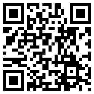 多多自走棋手游安卓版下载-多多自走棋2025官网新版本下载