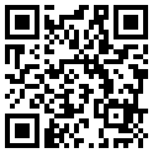 斗兽战棋手游安卓版下载-斗兽战棋2025官网新版本下载