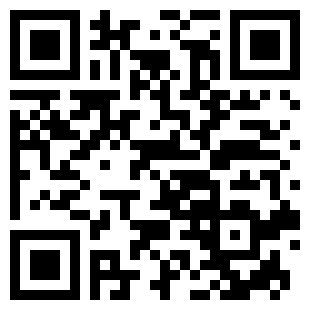 碉堡三国手游安卓版下载-碉堡三国2025官网新版本下载