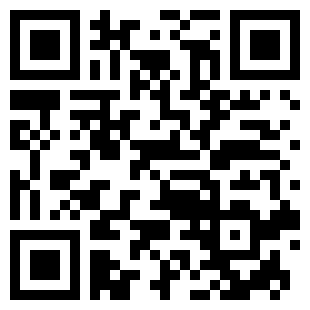 帝王世纪手游安卓版下载-帝王世纪2025官网新版本下载