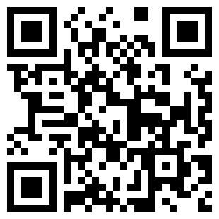 帝王·三国手游安卓版下载-帝王·三国2025官网新版本下载