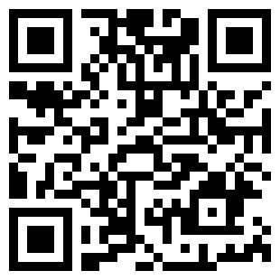 帝国军团罗马手游安卓版下载-帝国军团罗马2025官网新版本下载