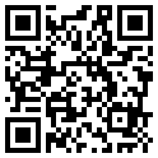 帝国防线手游安卓版下载-帝国防线2025官网新版本下载