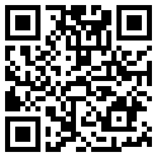 大皇帝手游手游安卓版下载-大皇帝手游2025官网新版本下载