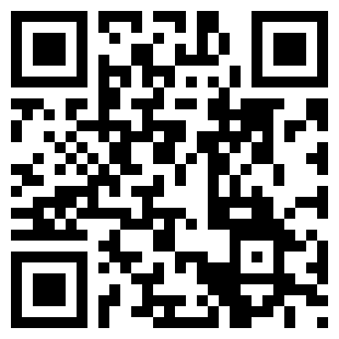 大话许仙手游安卓版下载-大话许仙2025官网新版本下载