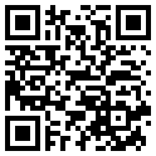 达尔文进化岛手游安卓版下载-达尔文进化岛2025官网新版本下载