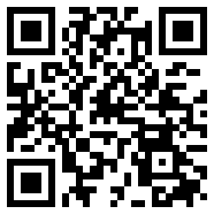 纯白和弦手游安卓版下载-纯白和弦2025官网新版本下载