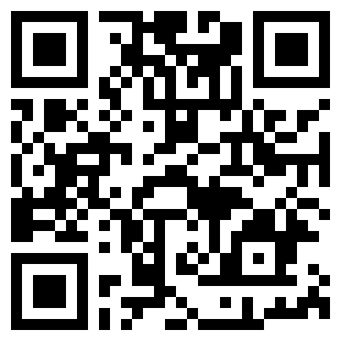 出击吧主公手游安卓版下载-出击吧主公2025官网新版本下载