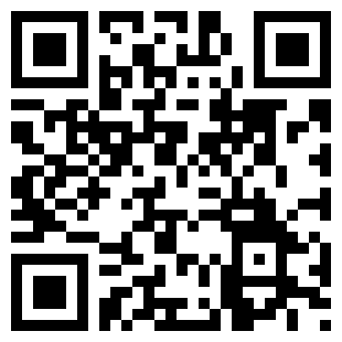 朝歌手游安卓版下载-朝歌2025官网新版本下载