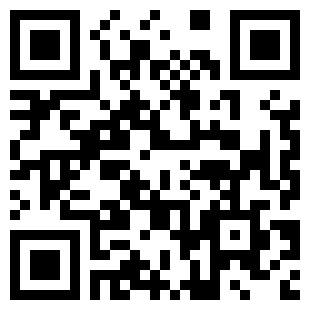 超星崛起手游安卓版下载-超星崛起2025官网新版本下载